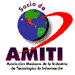AMITI