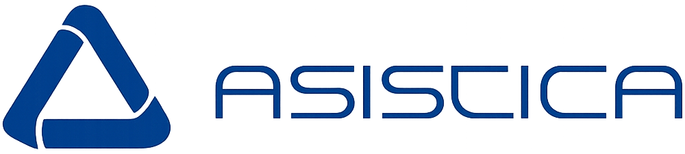 Asistica